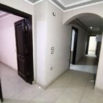 20 ش أولاد عوف بجوار مسجد الرقيب متفرع من ش الهرم – محطة حسن محمد – الهرم – الجيزة