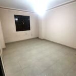 20 ش أولاد عوف بجوار مسجد الرقيب متفرع من ش الهرم – محطة حسن محمد – الهرم – الجيزة