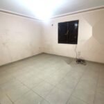 20 ش أولاد عوف بجوار مسجد الرقيب متفرع من ش الهرم – محطة حسن محمد – الهرم – الجيزة