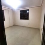 20 ش أولاد عوف بجوار مسجد الرقيب متفرع من ش الهرم – محطة حسن محمد – الهرم – الجيزة