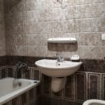 الأسكندرية سموحه شارع النصر امام جرين بلازا