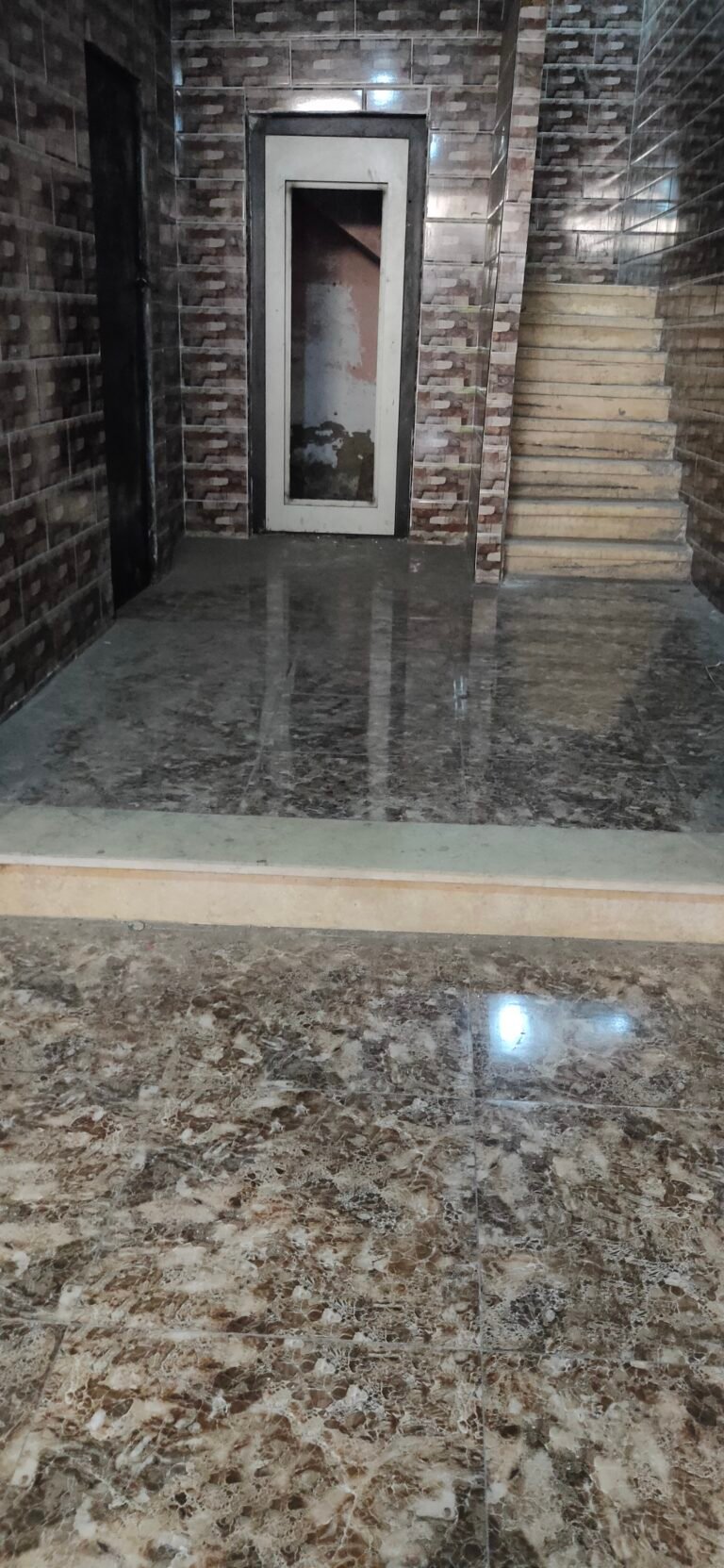 شقه للبيع ١٠٠ متر فى الاسكندرية