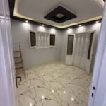 شقة للإيجار في شارع مصطفى كامل