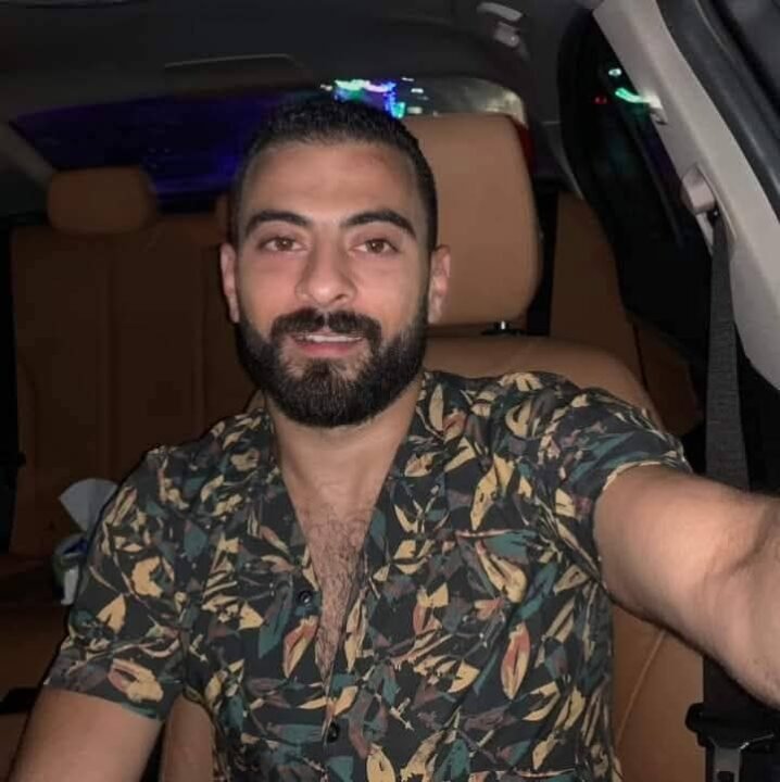 hussein-gz