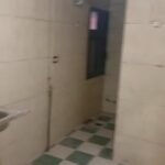 شقه للبيع بالاسماعيليه المحطه الجديده شارع الكرنك
