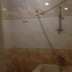 شقه للبيع بالاسماعيليه المحطه الجديده شارع الكرنك