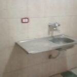 شقه للبيع بالاسماعيليه المحطه الجديده شارع الكرنك