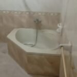 شقه للبيع بالاسماعيليه المحطه الجديده شارع الكرنك
