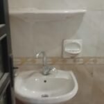 شقه للبيع بالاسماعيليه المحطه الجديده شارع الكرنك