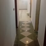 شقه للبيع بالاسماعيليه المحطه الجديده شارع الكرنك