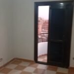شقه للبيع بالاسماعيليه المحطه الجديده شارع الكرنك