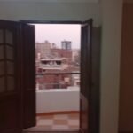 شقه للبيع بالاسماعيليه المحطه الجديده شارع الكرنك