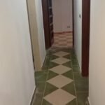 شقه للبيع بالاسماعيليه المحطه الجديده شارع الكرنك