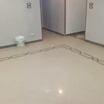 شقه للبيع بالاسماعيليه المحطه الجديده شارع الكرنك