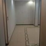 شقه للبيع بالاسماعيليه المحطه الجديده شارع الكرنك