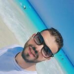 mohamedelsaeid299