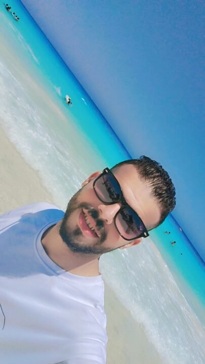 mohamedelsaeid299