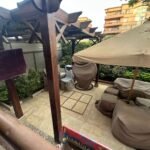 شقة للبيع مجموعة 79 الرحاب