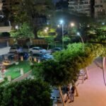 شقة للبيع المنطقة الاولى مدينة نصر