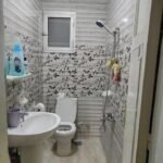 شقة للبيع المنطقة الاولى مدينة نصر
