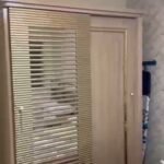 شقة ايجار مفروش في تبارك المعادي