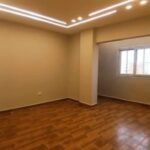 شقة فاخرة 250م أول سكن موقع فوق الممتاز بين عباس العقاد ومكرم عبيد Code T401