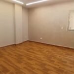 شقة فاخرة 250م أول سكن موقع فوق الممتاز بين عباس العقاد ومكرم عبيد Code T401
