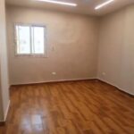 شقة فاخرة 250م أول سكن موقع فوق الممتاز بين عباس العقاد ومكرم عبيد Code T401