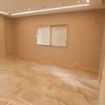 شقة فاخرة 250م أول سكن موقع فوق الممتاز بين عباس العقاد ومكرم عبيد Code T401