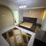 شقه للايجار في المعادى دجله شارع 203