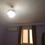 شقة للبيع في فيصل المطبعة بسعر مميز جدااااااا