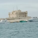 شريف عمر