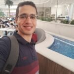 مينا فهمي