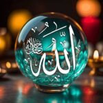 May ahmed