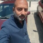 وليد علوان