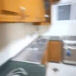 شقة للبيع الواحة مدينة نصر