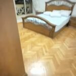 شقة للبيع الواحة مدينة نصر