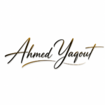 Ahmed Yaqout