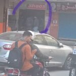 محل للبيع في اول فيصل الجيزه