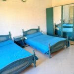 فرصة مميزة لقضاء أجمل إجازة صيفية فيشاليه مميز داخل قرية زمردة بالكيلو 53، بموقع ممتاز