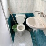 فرصة مميزة لقضاء أجمل إجازة صيفية فيشاليه مميز داخل قرية زمردة بالكيلو 53، بموقع ممتاز