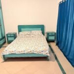 فرصة مميزة لقضاء أجمل إجازة صيفية فيشاليه مميز داخل قرية زمردة بالكيلو 53، بموقع ممتاز