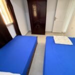 فرصة مميزة لقضاء أجمل إجازة صيفية فيشاليه مميز داخل قرية زمردة بالكيلو 53، بموقع ممتاز