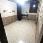 20 ش أولاد عوف بجوار مسجد الرقيب متفرع من ش الهرم – محطة حسن محمد – الهرم – الجيزة