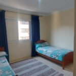 For those seeking premium long-term accommodation