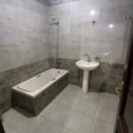 20 ش أولاد عوف بجوار مسجد الرقيب متفرع من ش الهرم – محطة حسن محمد – الهرم – الجيزة