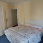 For those seeking premium long-term accommodation
