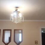 For those seeking premium long-term accommodation