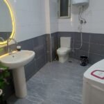 For those seeking premium long-term accommodation