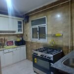 For those seeking premium long-term accommodation